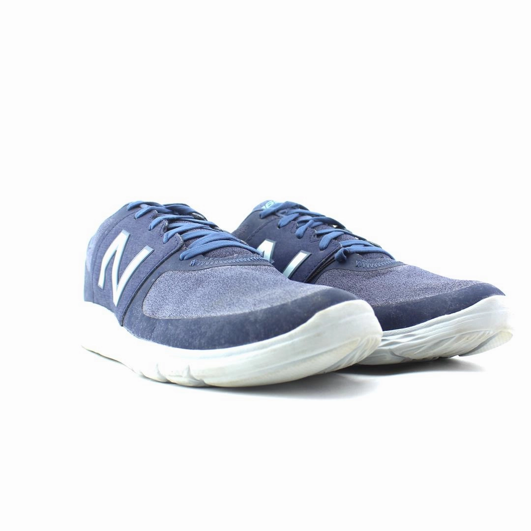 NEW BALANCE 365 retro New Balance shoe shots