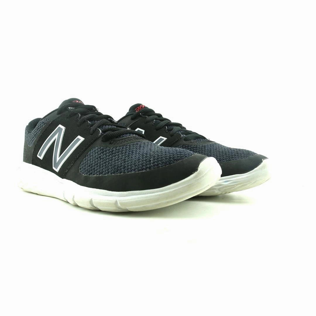 NEW BALANCE 365 retro New Balance shoe shots