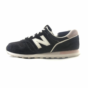 NEW BALANCE 373V2 New Balance comfortable everyday shoes