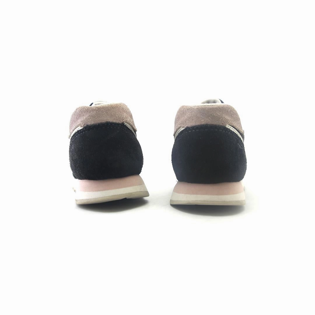 NEW BALANCE 373V2 retro New Balance shoe shots