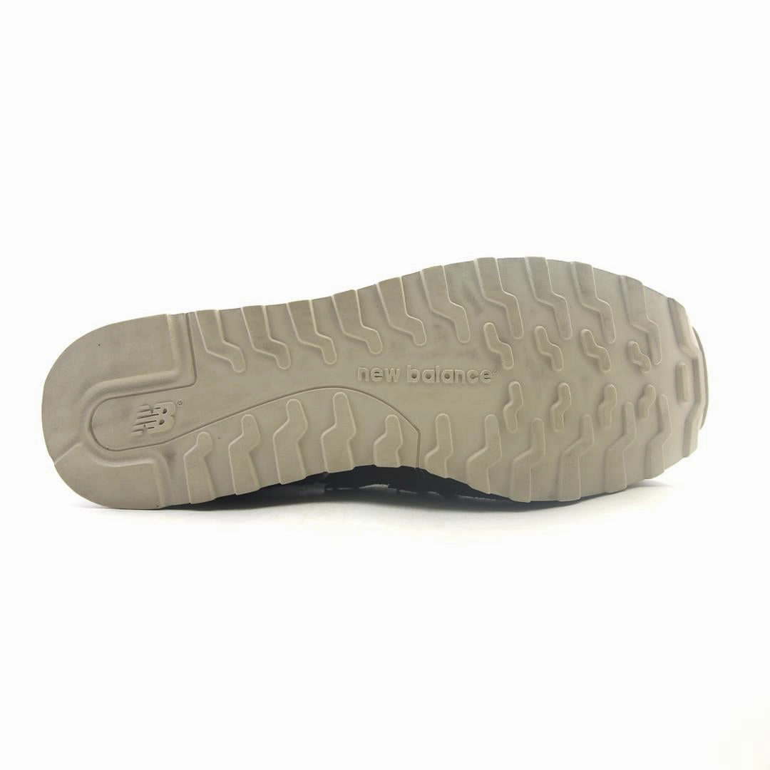 NEW BALANCE 373V2 retro New Balance shoe shots