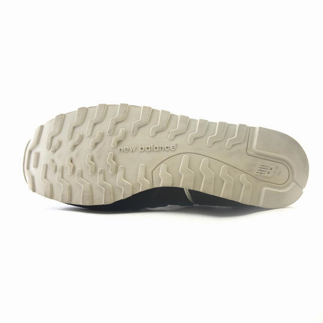 NEW BALANCE 373V2 retro New Balance shoe shots