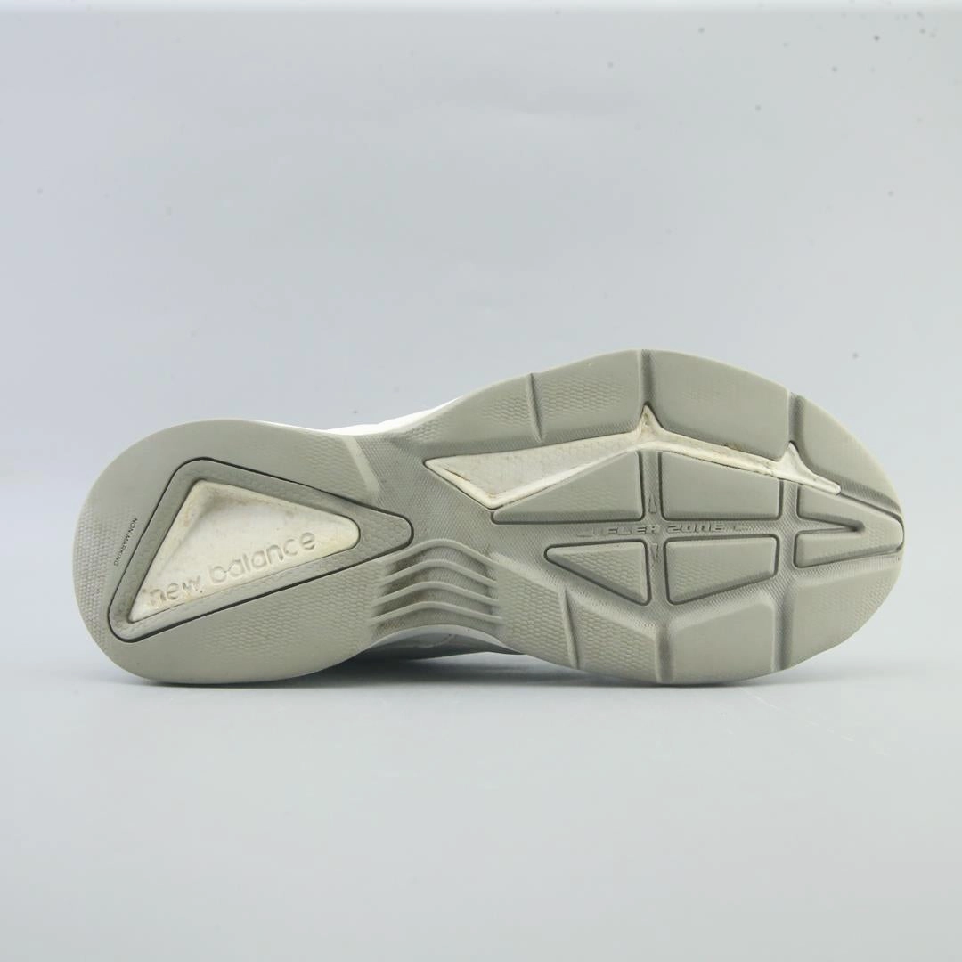 NEW BALANCE 409 athletic New Balance footwear