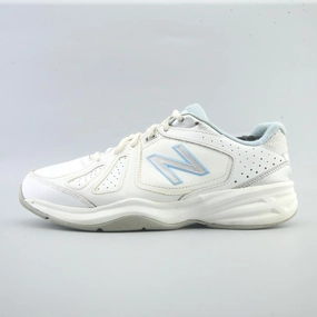 NEW BALANCE 409 New Balance athletic performance footwear