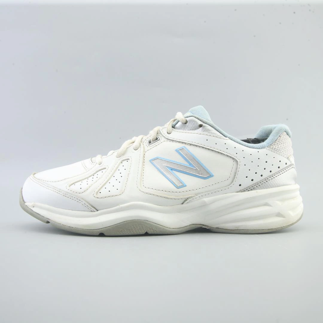 NEW BALANCE 409 New Balance athletic performance footwear