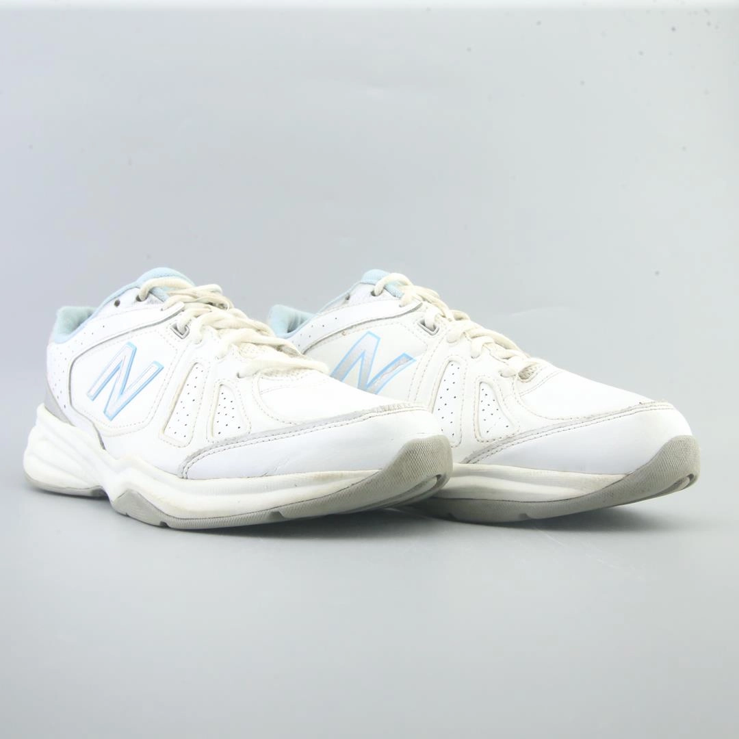 NEW BALANCE 409 athletic New Balance footwear