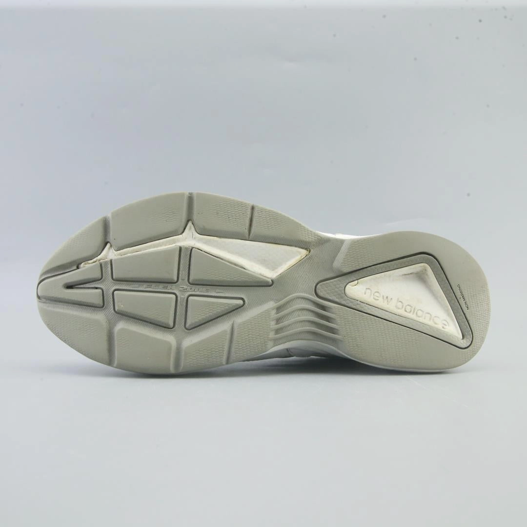 NEW BALANCE 409 athletic New Balance footwear