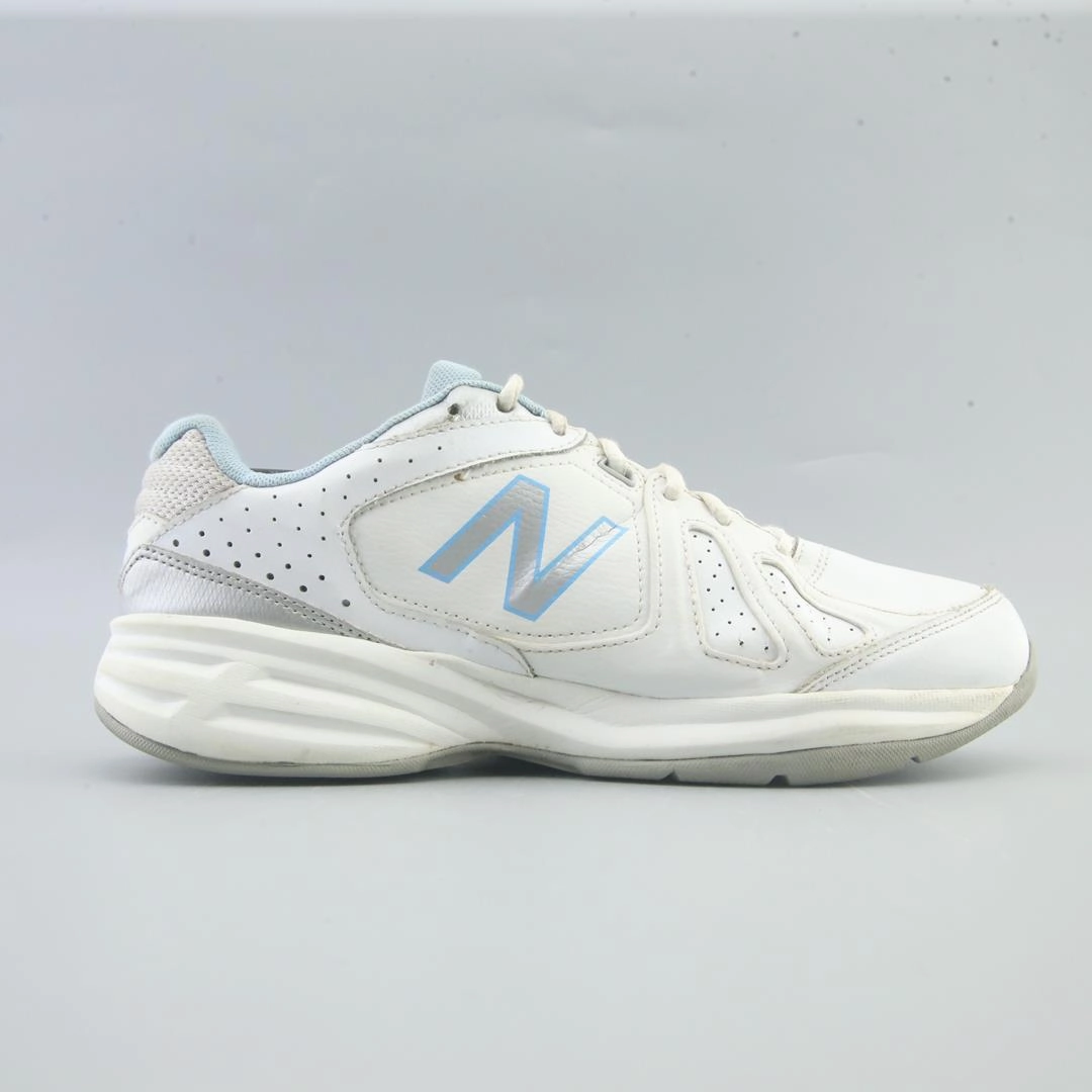 NEW BALANCE 409 athletic New Balance footwear