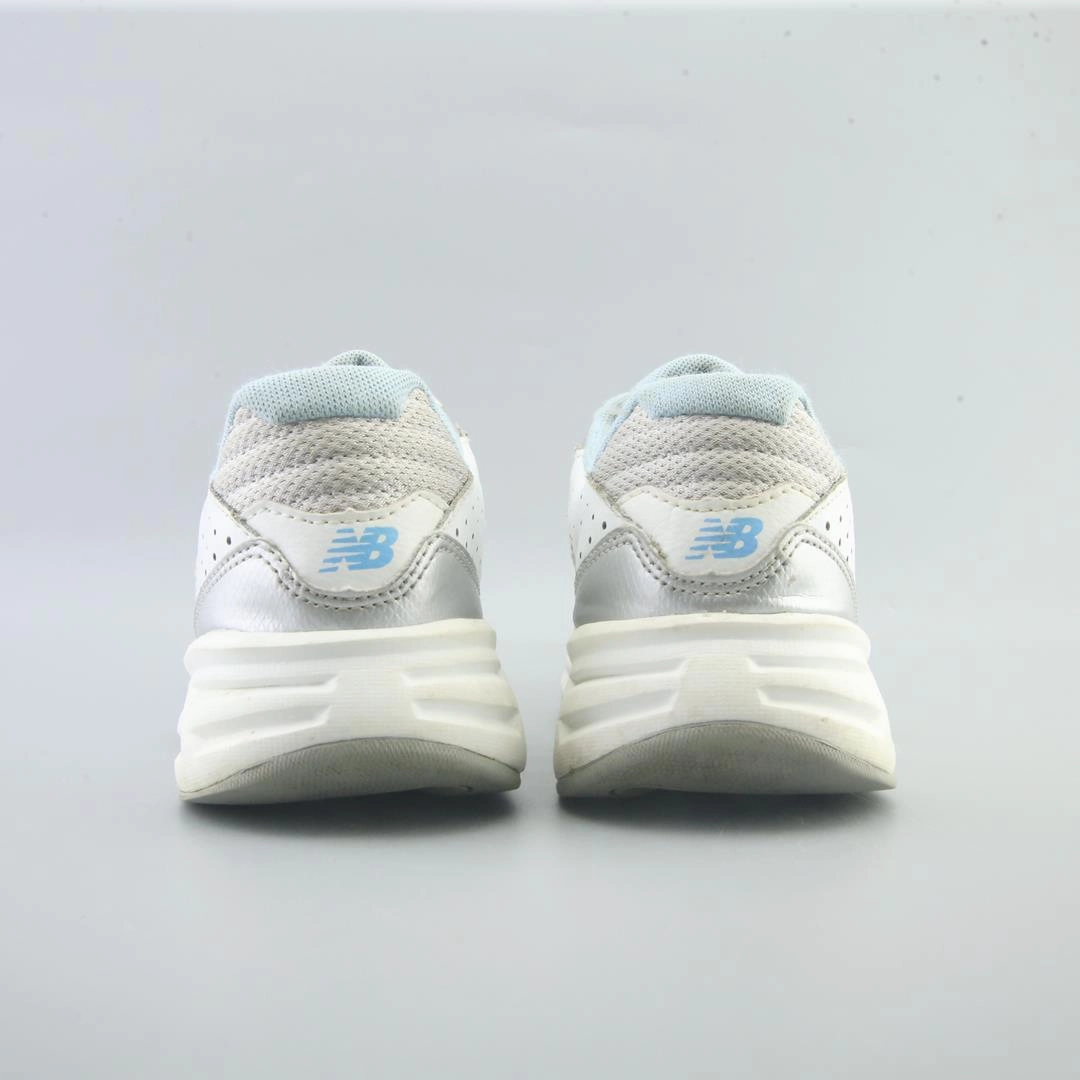 NEW BALANCE 409 athletic New Balance footwear