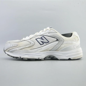NEW BALANCE 409 New Balance comfortable everyday shoes