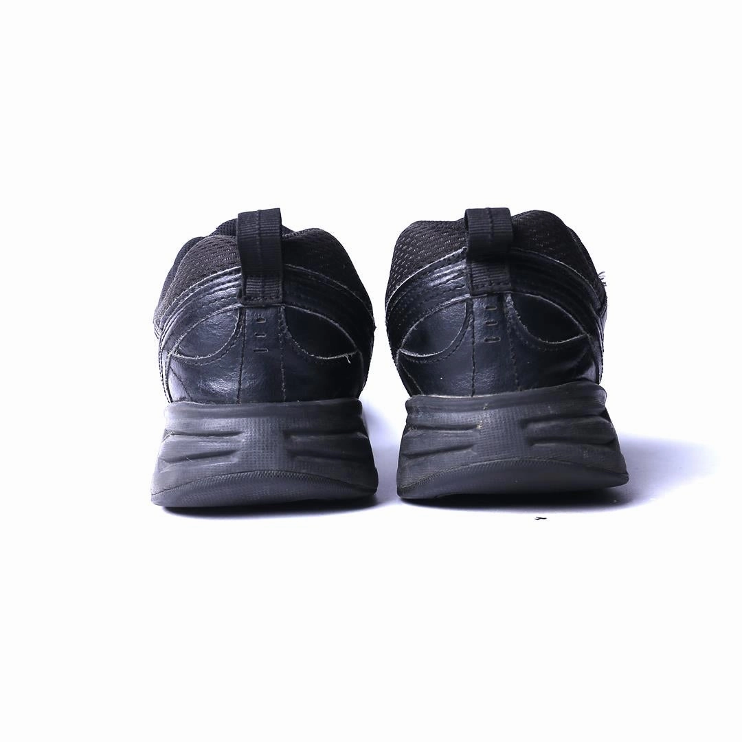 NEW BALANCE 409V2 New Balance casual shoe looks