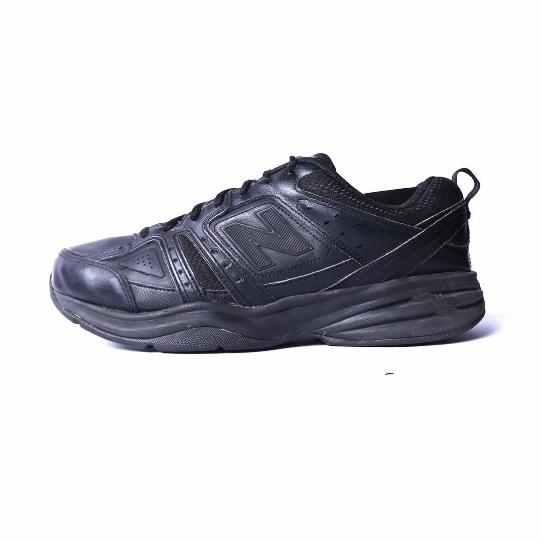 NEW BALANCE 409V2 New Balance stylish casual shoe designs