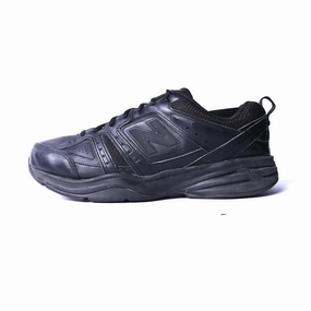 NEW BALANCE 409V2 New Balance stylish casual shoe designs