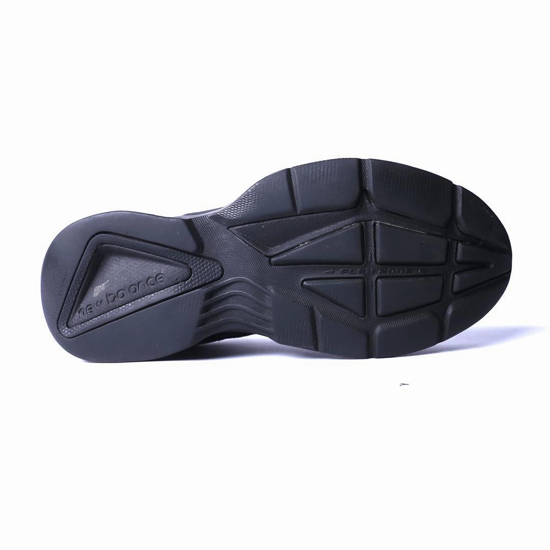 NEW BALANCE 409V2 New Balance casual shoe looks