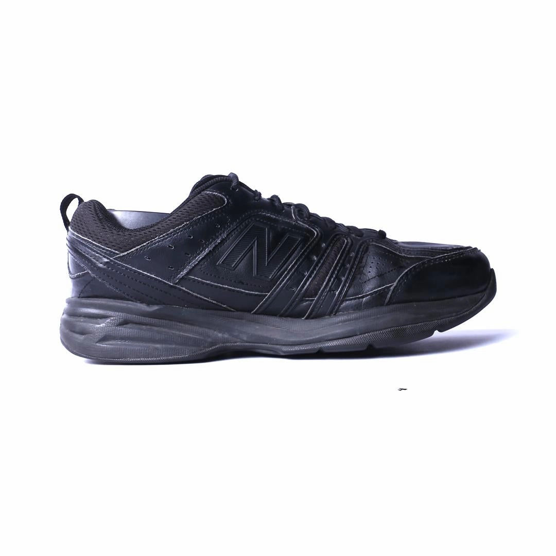 NEW BALANCE 409V2 New Balance casual shoe looks