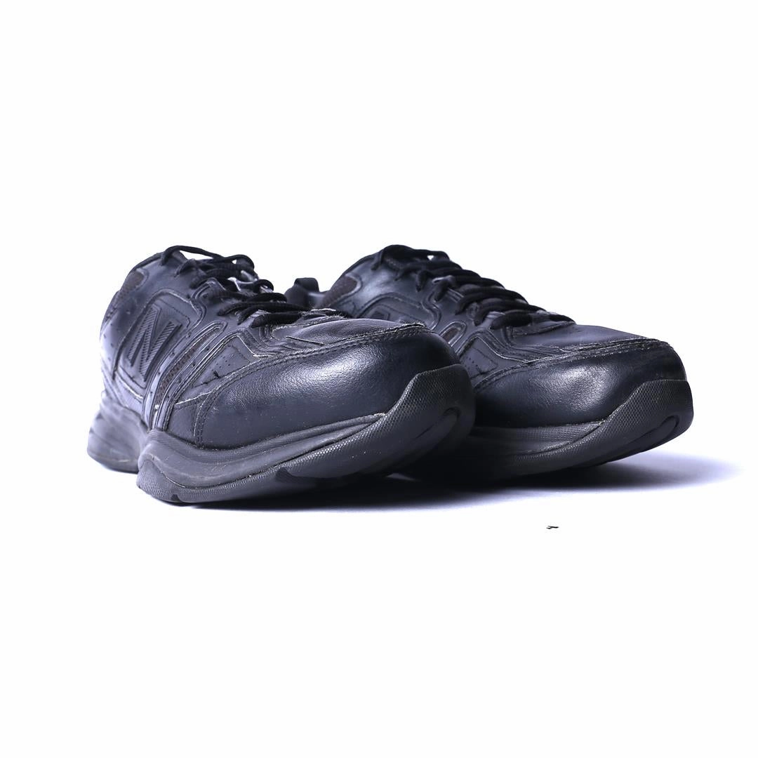NEW BALANCE 409V2 New Balance casual shoe looks
