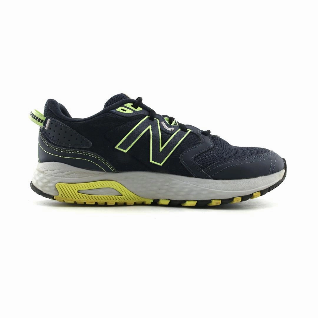 NEW BALANCE 410 athletic New Balance footwear