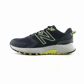 NEW BALANCE 410 New Balance athletic performance footwear