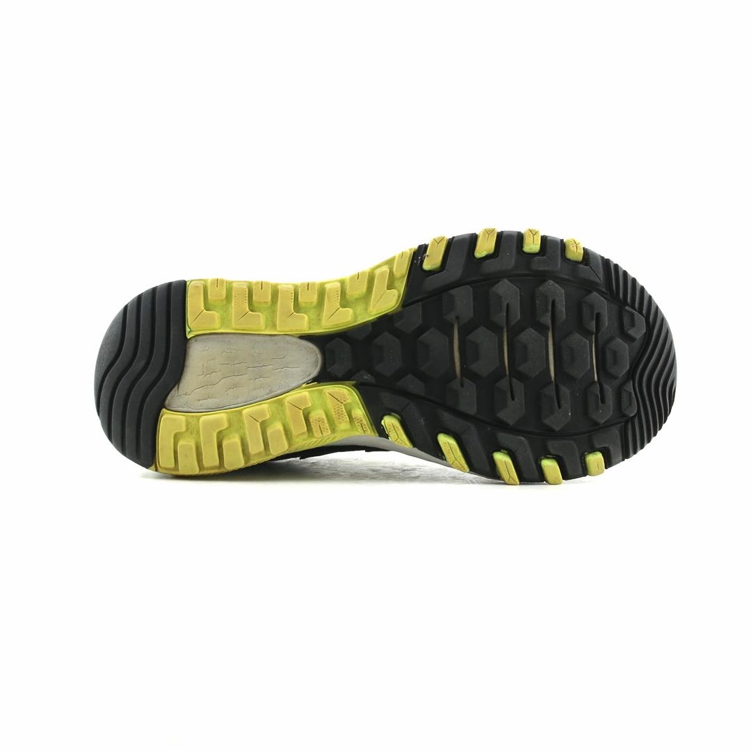 NEW BALANCE 410 athletic New Balance footwear