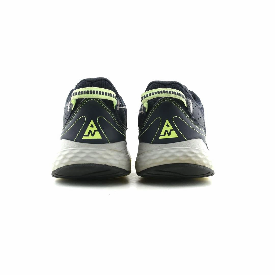 NEW BALANCE 410 athletic New Balance footwear
