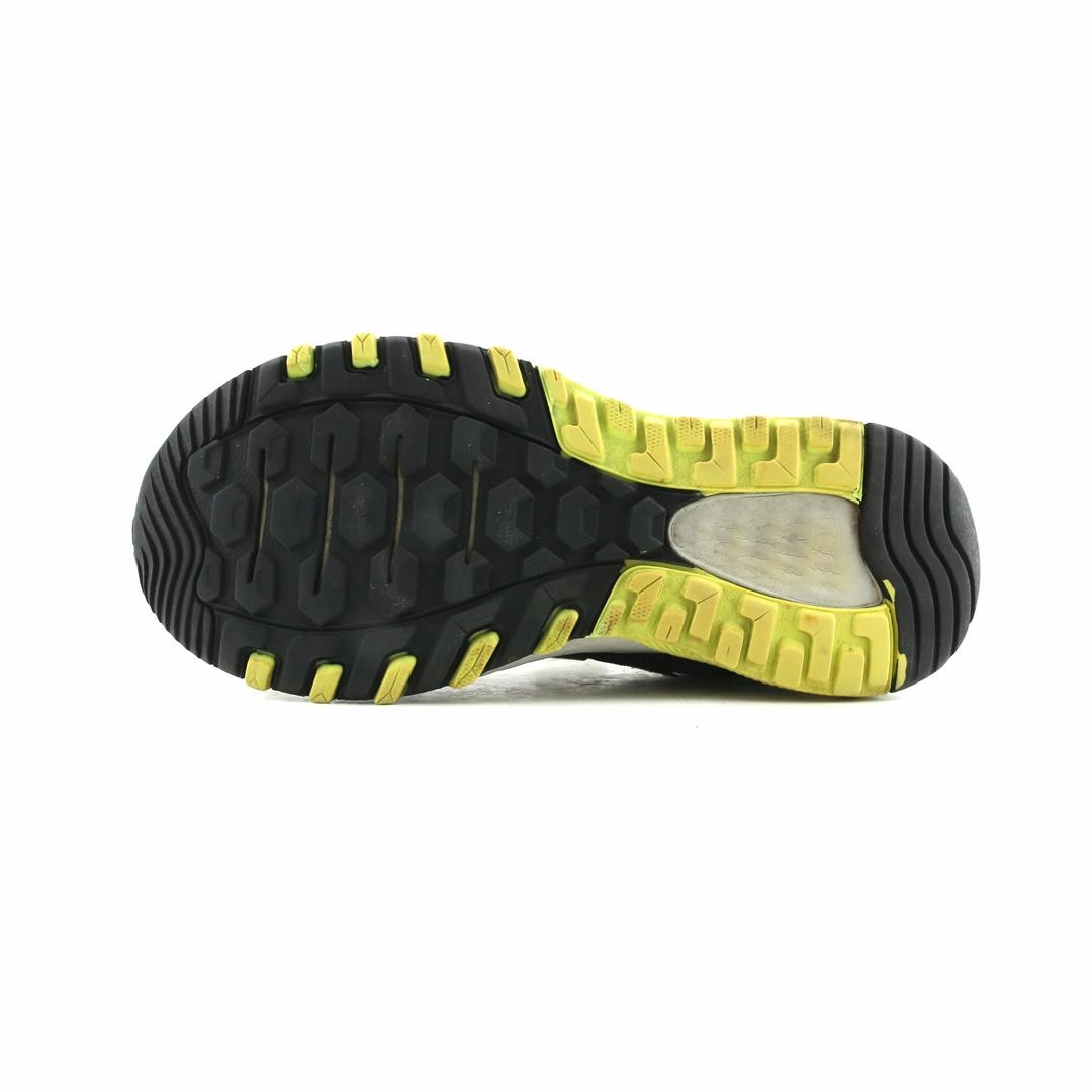 NEW BALANCE 410 athletic New Balance footwear