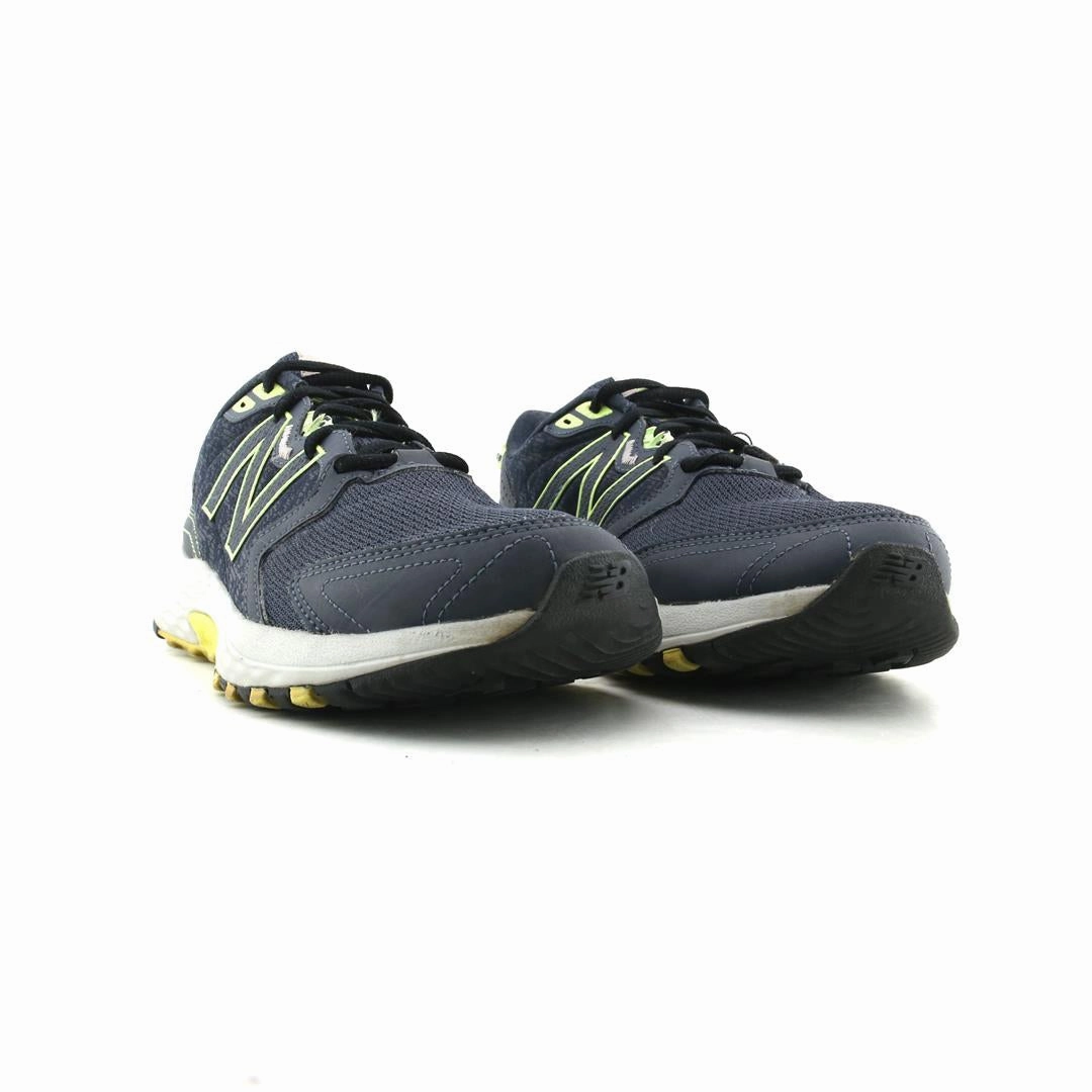 NEW BALANCE 410 athletic New Balance footwear