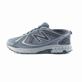NEW BALANCE 410 V5 New Balance durable footwear styles