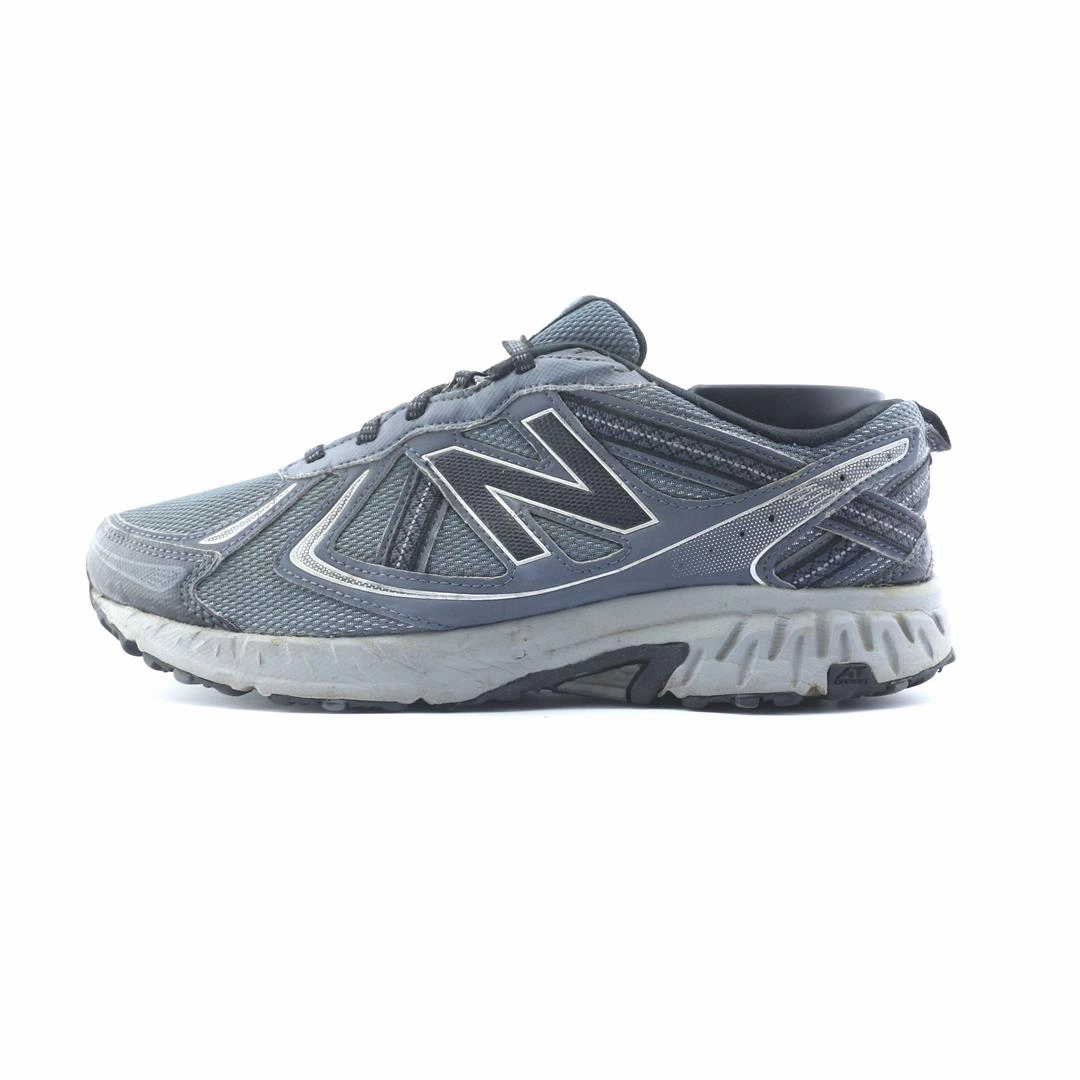 NEW BALANCE 410 V5 New Balance durable footwear styles