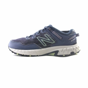 NEW BALANCE 410 V6 New Balance comfortable everyday shoes