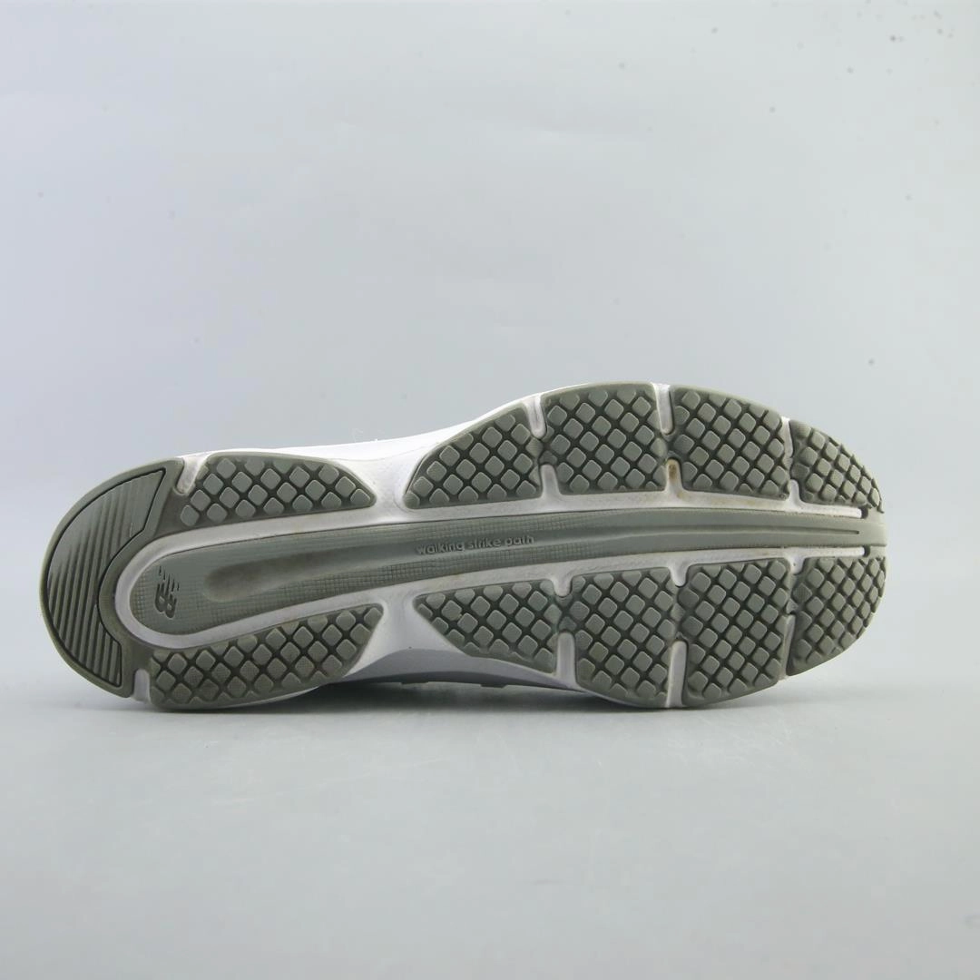 NEW BALANCE 411 athletic New Balance footwear