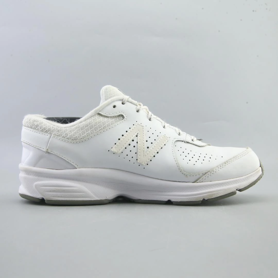 NEW BALANCE 411 athletic New Balance footwear