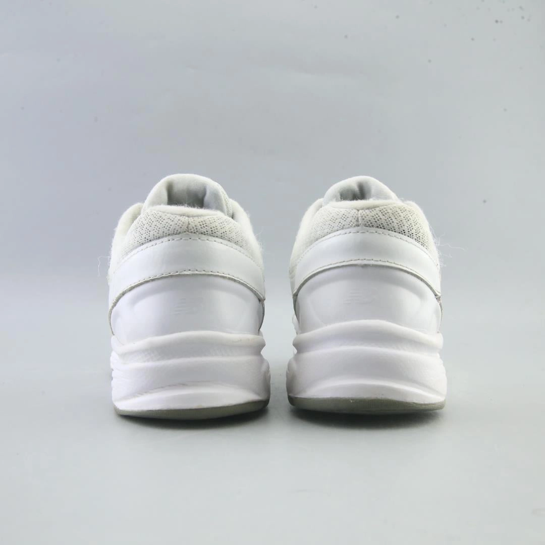 NEW BALANCE 411 athletic New Balance footwear