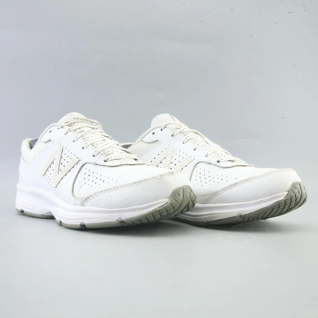 NEW BALANCE 411 athletic New Balance footwear