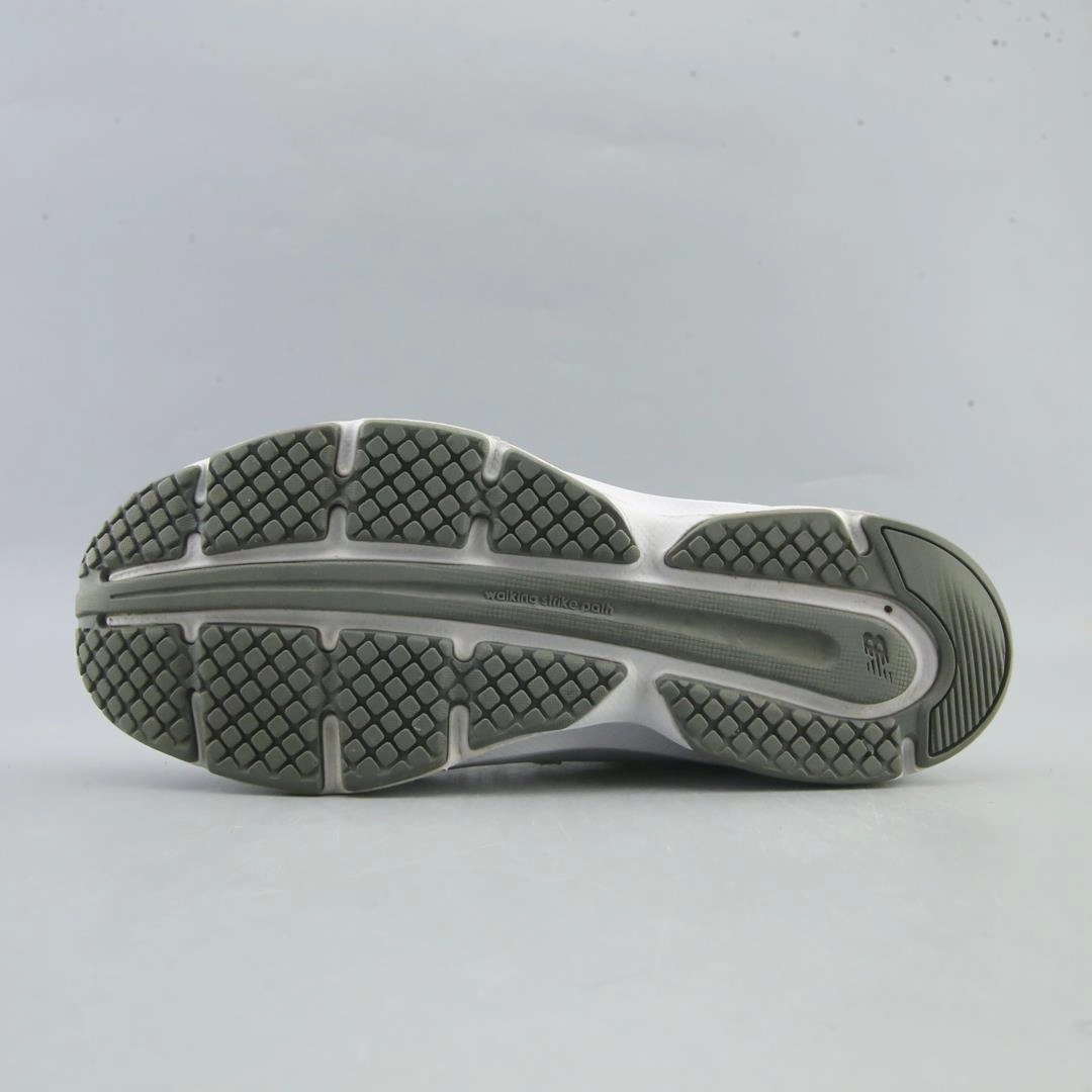 NEW BALANCE 411 athletic New Balance footwear