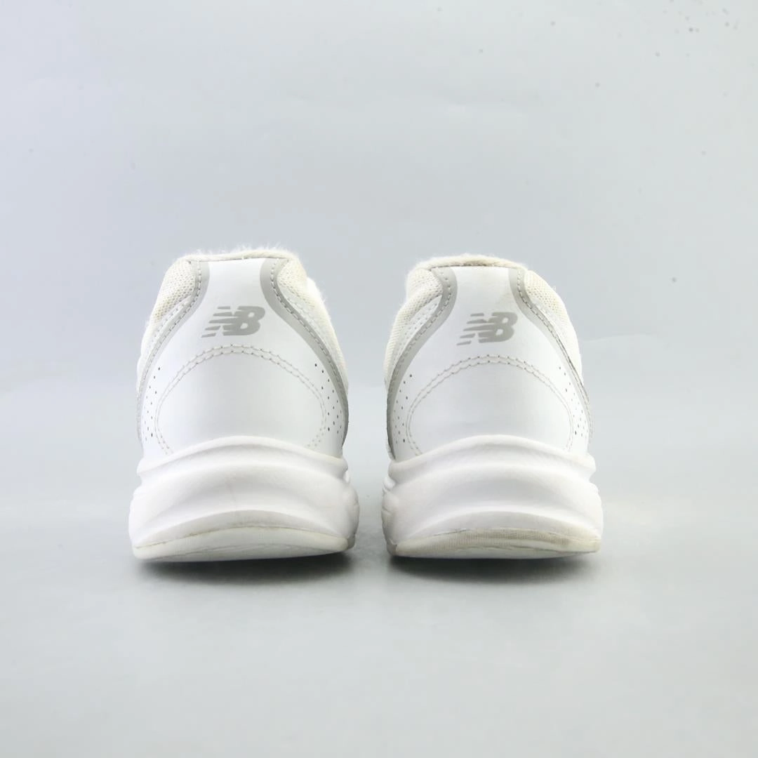 NEW BALANCE 411 V1 athletic New Balance footwear