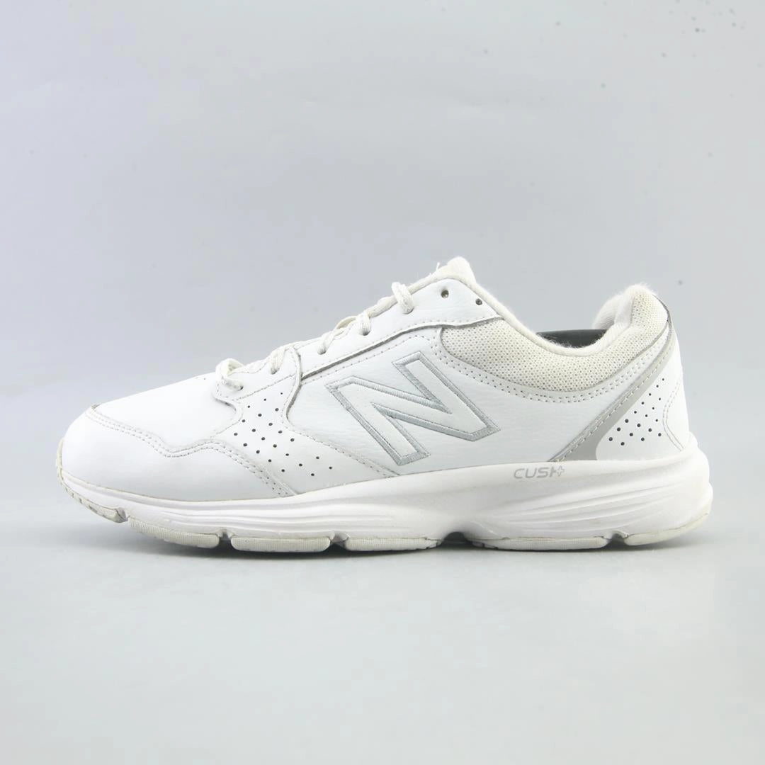 NEW BALANCE 411 V1 New Balance athletic performance footwear