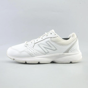 NEW BALANCE 411 V1 New Balance athletic performance footwear
