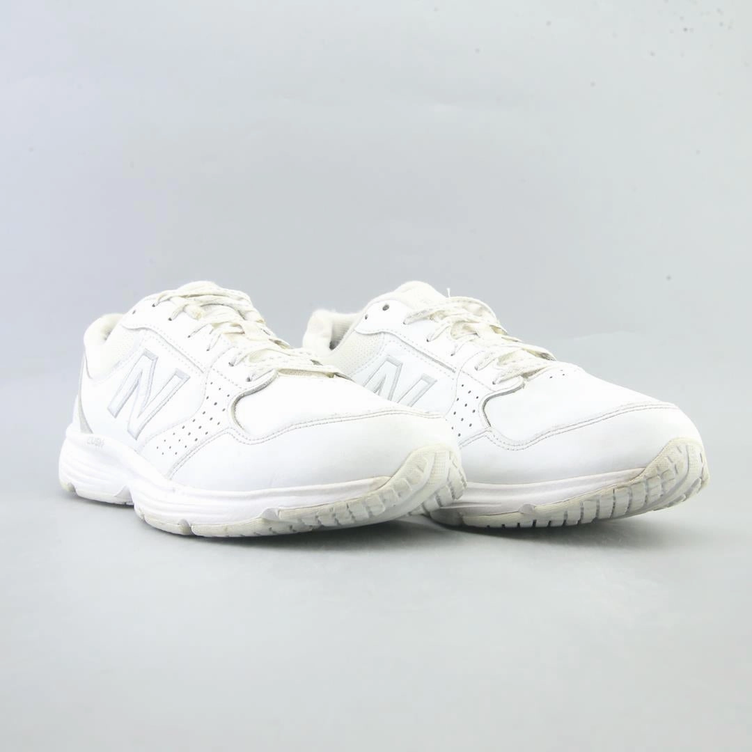 NEW BALANCE 411 V1 athletic New Balance footwear