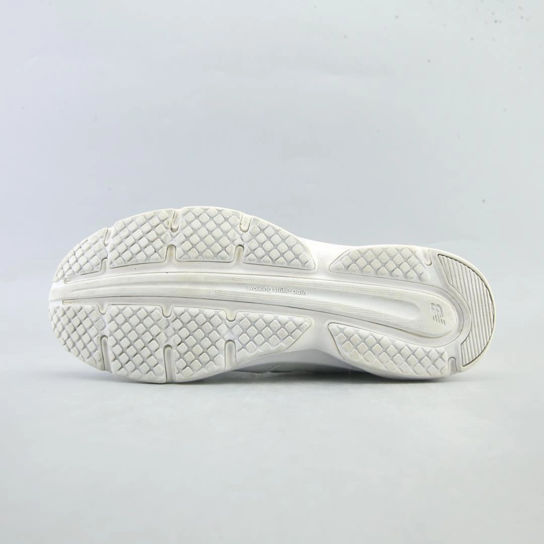 NEW BALANCE 411 V1 athletic New Balance footwear