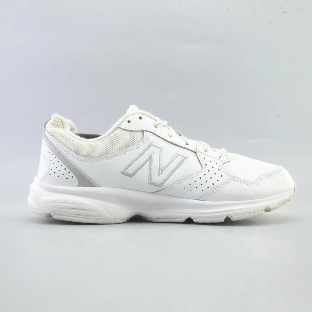 NEW BALANCE 411 V1 athletic New Balance footwear