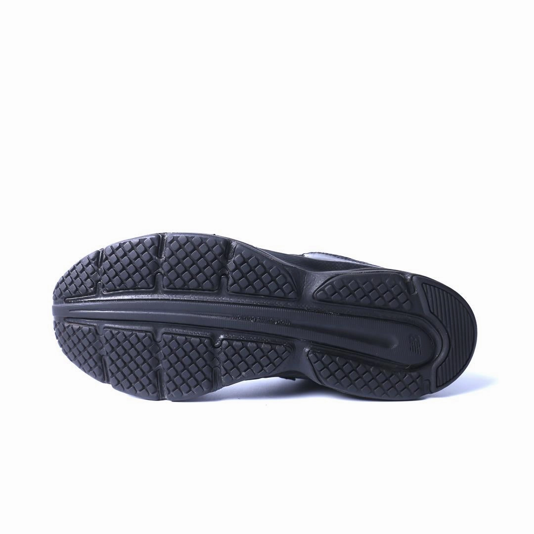 NEW BALANCE 411 V2 stylish New Balance designs