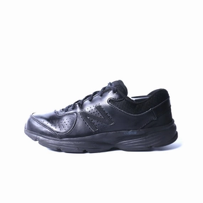 NEW BALANCE 411 V2 New Balance supportive sneaker models