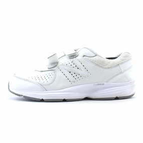 NEW BALANCE 411V2 New Balance comfortable everyday shoes