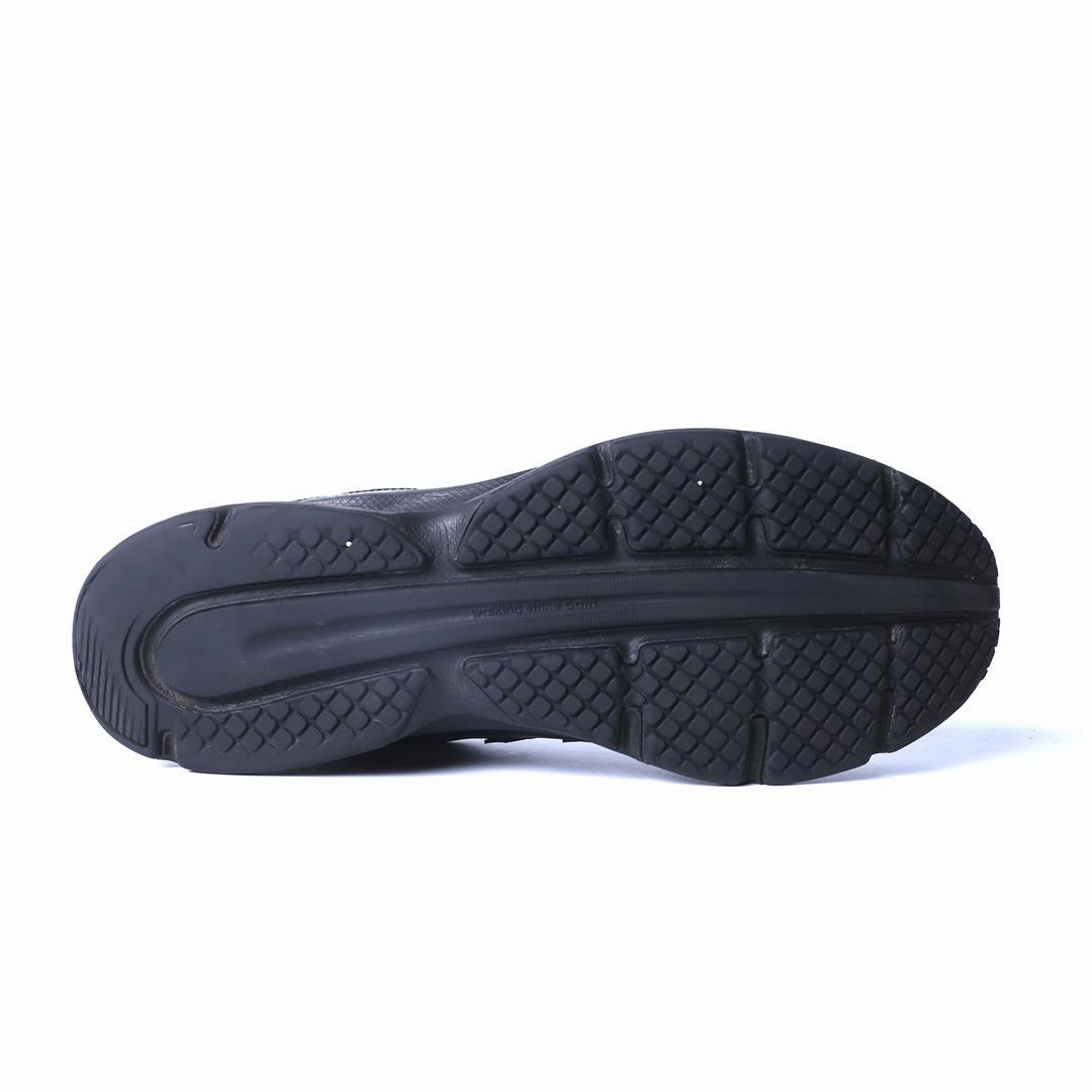 NEW BALANCE 411V2 stylish New Balance designs