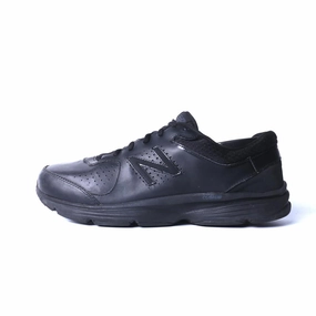 NEW BALANCE 411V2 New Balance supportive sneaker models