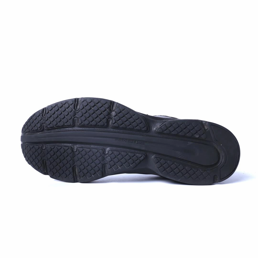 NEW BALANCE 411V2 stylish New Balance designs