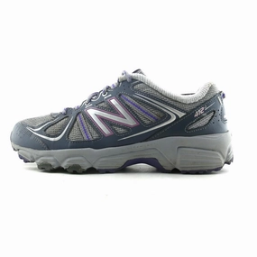 NEW BALANCE 412 V2 New Balance athletic performance footwear