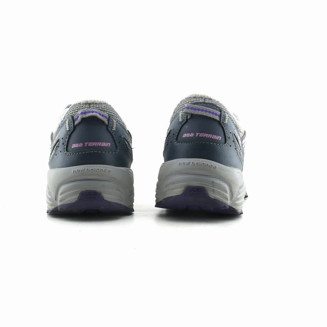 NEW BALANCE 412 V2 athletic New Balance footwear