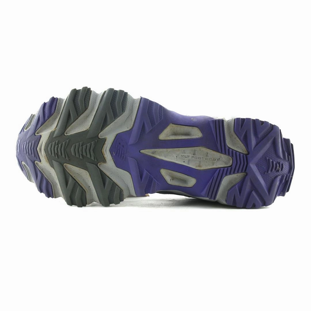 NEW BALANCE 412 V2 athletic New Balance footwear