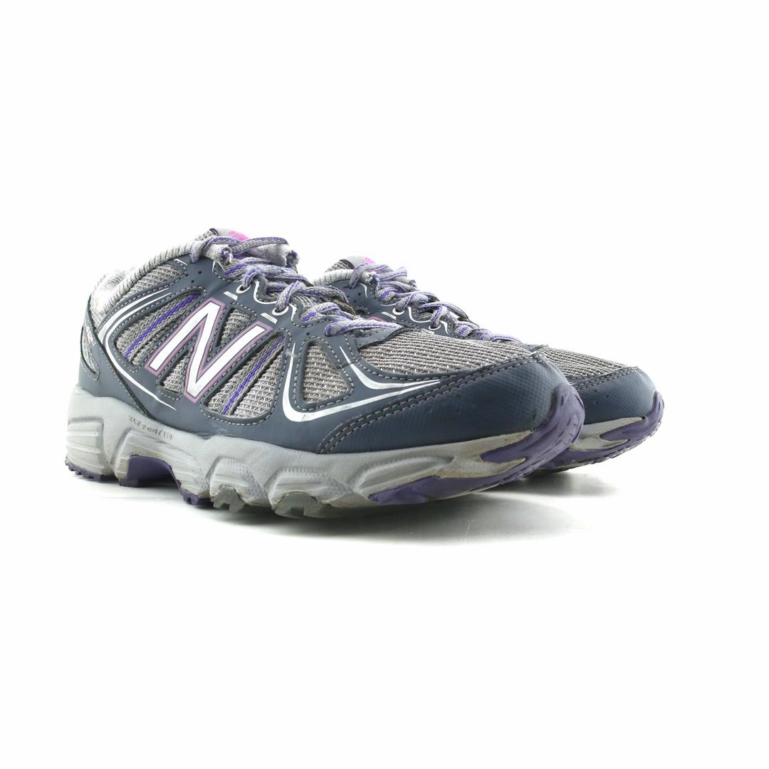 NEW BALANCE 412 V2 athletic New Balance footwear